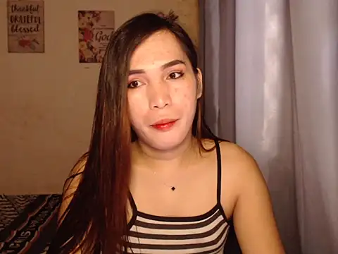 Msyensmith online show from February 2025 03:00:02 AM