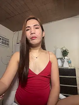 Snapshot of Msyensmith chatting on February 2026 05:08:02 AM Msyensmith online show from February 2026 05:08:02 AM