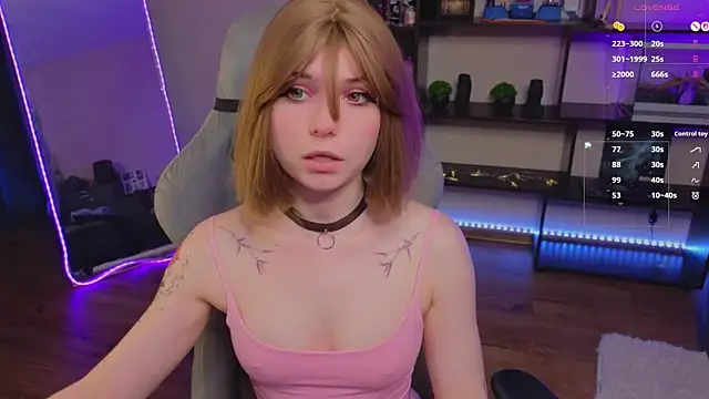 zelda 1 online show from April 2026 07:01:02 PM