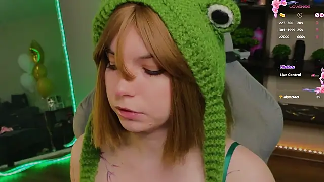 zelda 1 online show from April 2026 11:36:01 AM