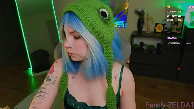 Snapshot of zelda_1 chatting on May 2026 03:39:02 PM zelda 1 online show from May 2026 03:39:02 PM