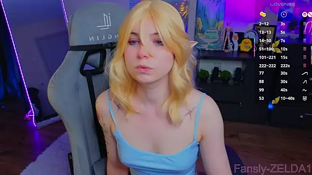 Snapshot of zelda_1 chatting on May 2026 04:44:02 PM zelda 1 online show from May 2026 04:44:02 PM