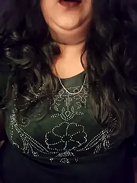 sassy horny online show from December 2024 07:34:01 PM