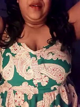 sassy horny online show from December 2024 02:52:01 AM