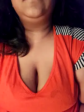 sassy horny online show from March 2025 09:25:02 PM