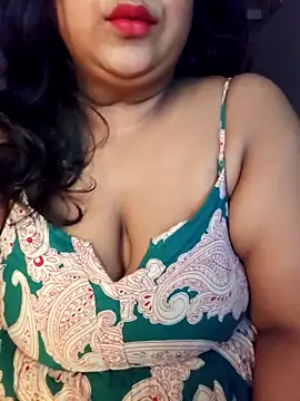 sassy horny online show from March 2025 09:02:02 PM