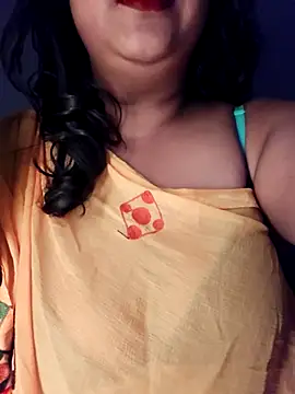 sassy horny online show from March 2025 02:27:01 AM