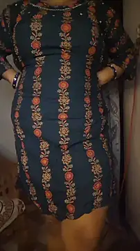 sassy horny online show from November 2025 09:25:02 PM