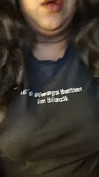 sassy horny online show from March 2026 07:42:02 PM