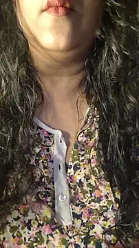 sassy horny online show from March 2026 12:44:02 PM