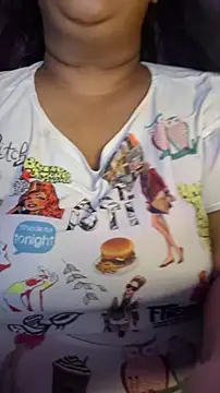 sassy horny online show from April 2026 01:43:02 PM