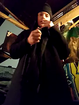 rexflexxx online show from February 2026 09:49:02 PM