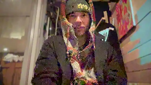 rexflexxx online show from March 2026 02:18:01 AM