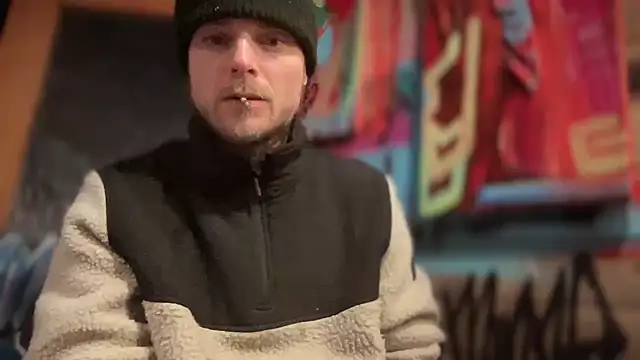 rexflexxx online show from March 2026 12:39:01 AM