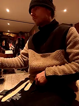 rexflexxx online show from April 2026 02:55:01 AM