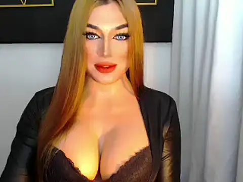 Snapshot of hotstellacumxxx chatting on December 2024 08:53:02 AM hotstellacumxxx online show from December 2024 08:53:02 AM