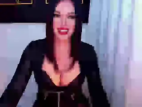 Snapshot of hotstellacumxxx chatting on July 2026 04:10:01 AM hotstellacumxxx online show from July 2026 04:10:01 AM