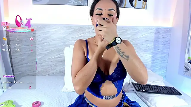 Snapshot of nayelii_d chatting on June 2026 12:13:02 PM nayelii d online show from June 2026 12:13:02 PM