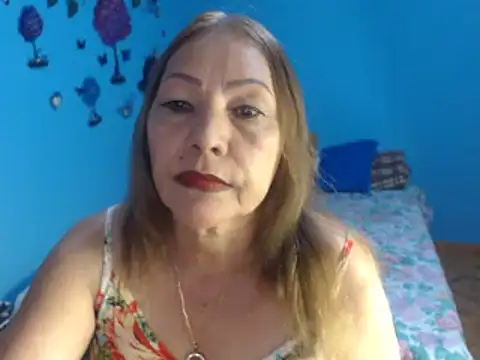 milfeddy  online show from January 2025 02:21:01 PM