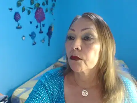 milfeddy  online show from January 2025 08:10:02 PM