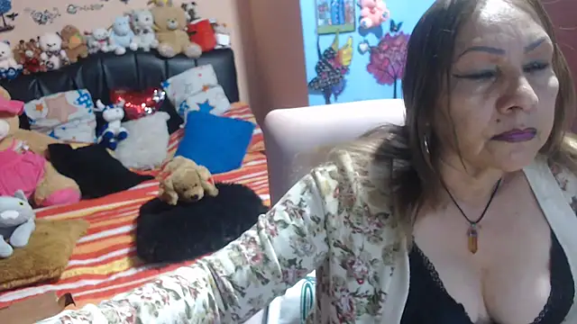 milfeddy  online show from March 2025 01:46:02 PM