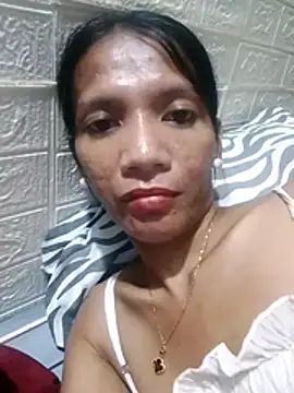 SofiaLibreTs online show from October 2025 10:21:02 AM