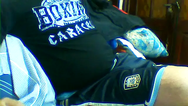 messi syssy online show from September 2025 06:51:01 PM