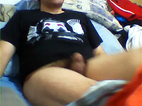 messi syssy online show from October 2025 01:40:02 PM