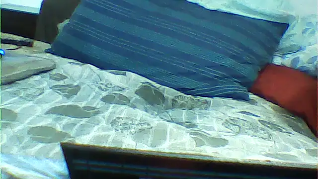 messi syssy online show from February 2026 02:57:02 PM