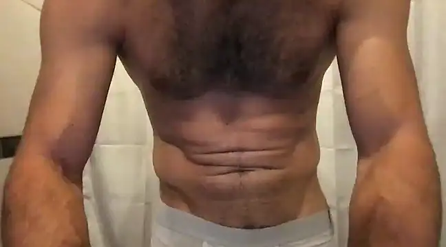 Snapshot of arg_Camboy1 chatting on January 2025 01:36:02 AM arg Camboy1 online show from January 2025 01:36:02 AM