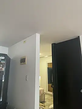 Gaby zahir  online show from October 2025 03:57:02 PM