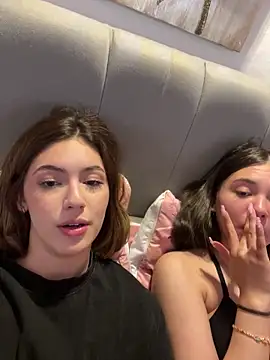 baby sammyy online show from March 2026 08:26:33 AM