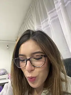 Snapshot of baby_sammyy chatting on June 2026 05:12:01 AM baby sammyy online show from June 2026 05:12:01 AM