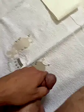 KielerMen online show from September 2025 01:12:01 PM