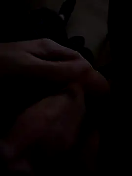 KielerMen online show from September 2025 10:48:01 PM