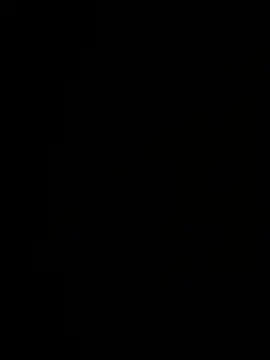 KielerMen online show from June 2026 10:41:01 PM