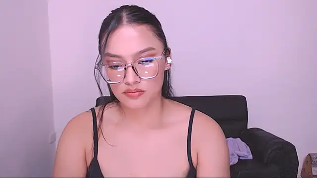 Snapshot of 1eve_rox chatting on January 2025 03:09:01 AM 1eve rox online show from January 2025 03:09:01 AM