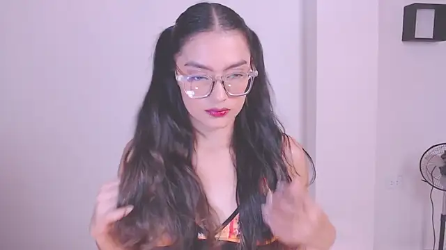 1eve rox online show from December 2025 06:52:02 AM