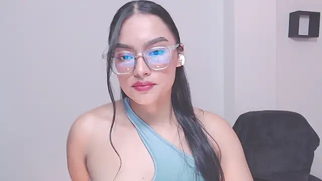 1eve rox online show from April 2026 08:22:01 PM