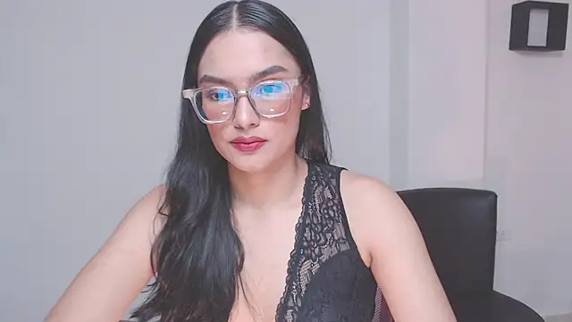 Snapshot of 1eve_rox chatting on May 2026 09:31:02 PM 1eve rox online show from May 2026 09:31:02 PM