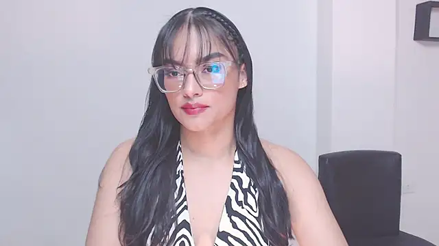 Snapshot of 1eve_rox chatting on May 2026 11:21:02 PM 1eve rox online show from May 2026 11:21:02 PM