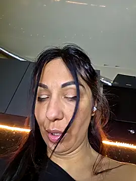 LeticiaWoods online show from March 2026 01:15:02 PM