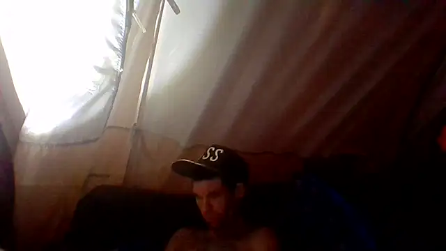 prettyboytatted69 online show from April 2026 01:00:02 PM