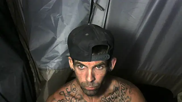 prettyboytatted69 online show from April 2026 07:08:01 AM