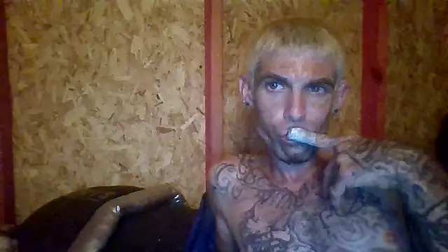 prettyboytatted69 online show from April 2026 04:49:02 AM