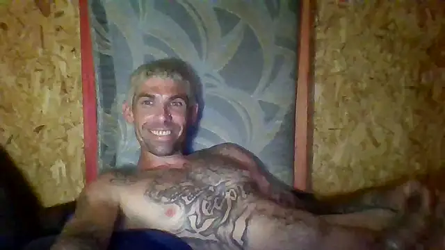 prettyboytatted69 online show from April 2026 04:26:02 AM