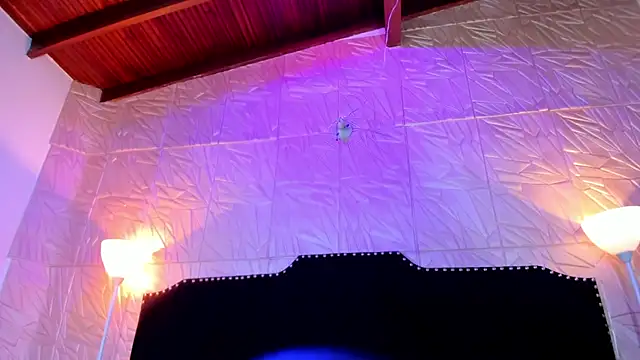 JennyRouse01 online show from May 2026 11:28:01 AM