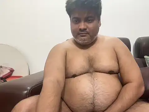 Snapshot of cuteankitv chatting on June 2026 02:10:01 PM cuteankitv online show from June 2026 02:10:01 PM