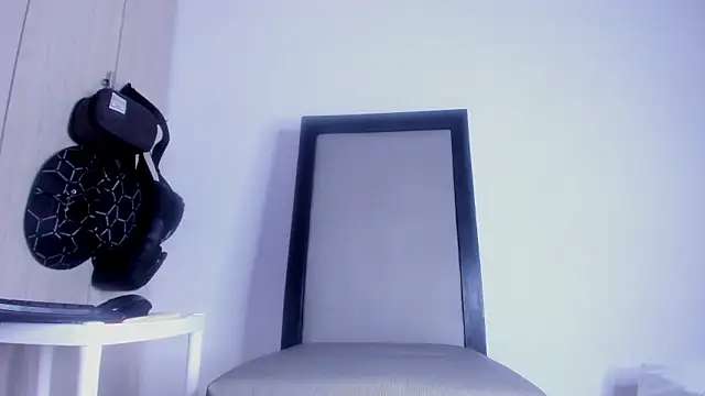 Snapshot of enzo_bvlgari chatting on January 2026 07:11:01 PM enzo bvlgari online show from January 2026 07:11:01 PM