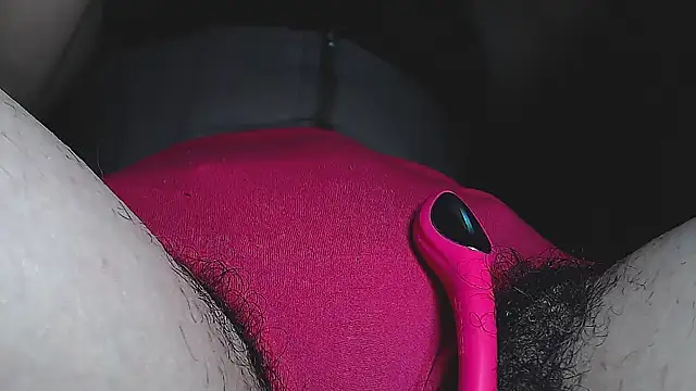 candylove05 online show from July 2026 03:20:02 AM
